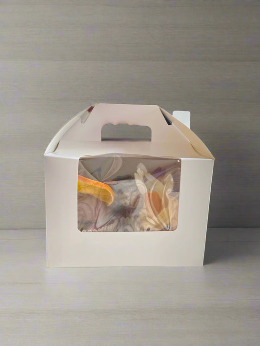 Bakers Variety - 4