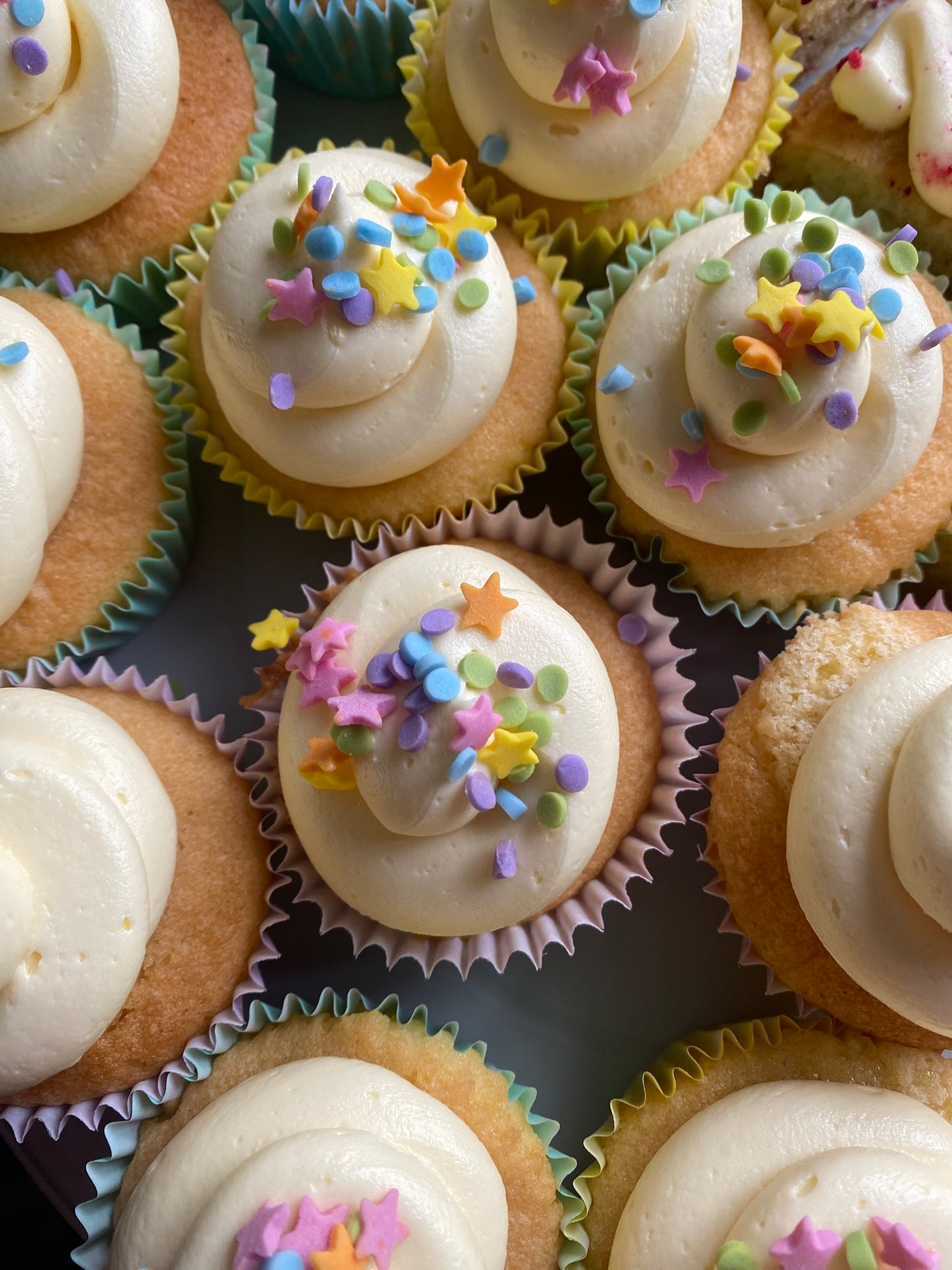 Bakers Variety - 4