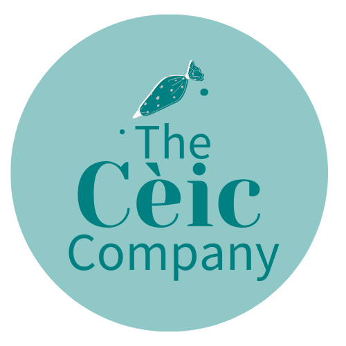 The Ceic Company